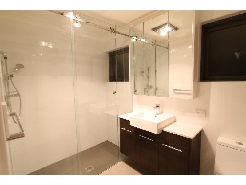 4/6 Pearson Street, Gladesville NSW 2111