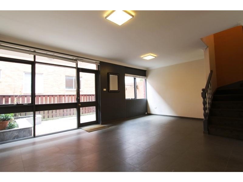 4/6 Pearson Street, Gladesville NSW 2111