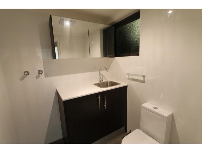 4/6 Pearson Street, Gladesville NSW 2111