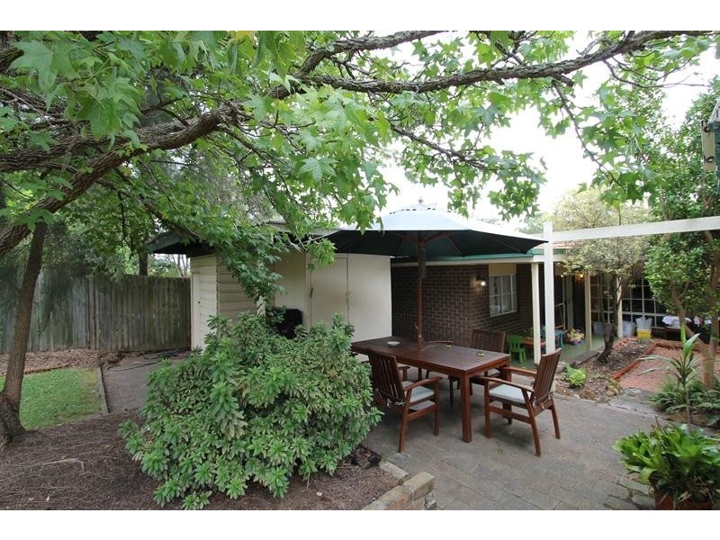 7 Princes Street, Hunters Hill NSW 2110