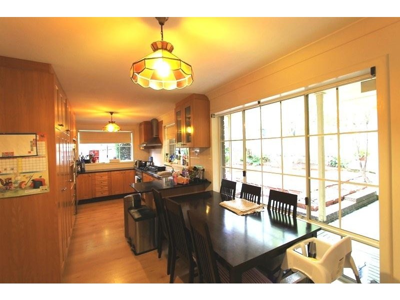 7 Princes Street, Hunters Hill NSW 2110