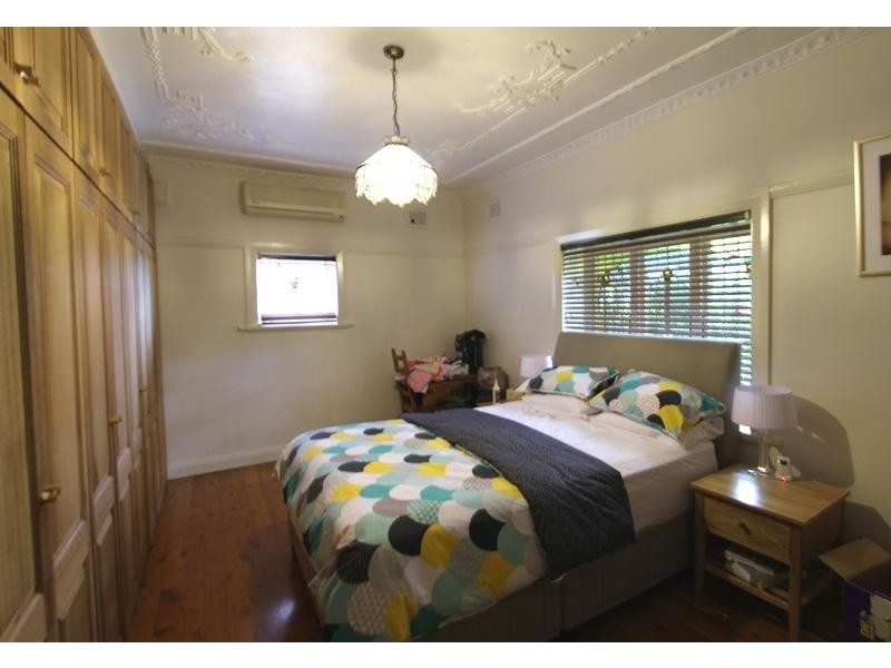 7 Princes Street, Hunters Hill NSW 2110