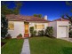 16 Ramleh Street, Hunters Hill NSW 2110