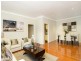 16 Ramleh Street, Hunters Hill NSW 2110