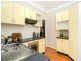 16 Ramleh Street, Hunters Hill NSW 2110