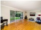 16 Ramleh Street, Hunters Hill NSW 2110