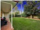16 Ramleh Street, Hunters Hill NSW 2110