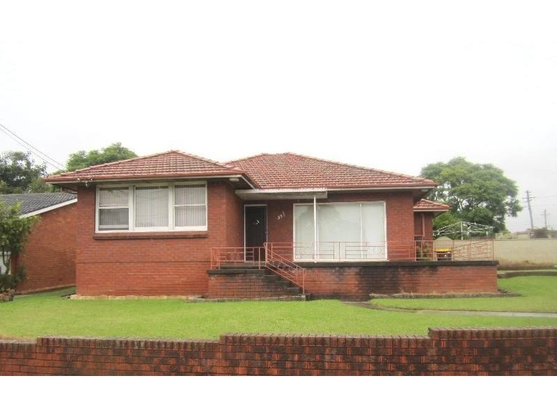 35 Swan Street, Gladesville NSW 2111