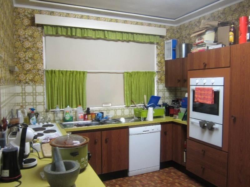 35 Swan Street, Gladesville NSW 2111