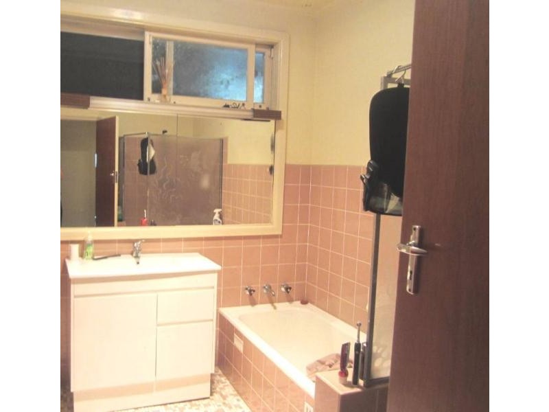 35 Swan Street, Gladesville NSW 2111