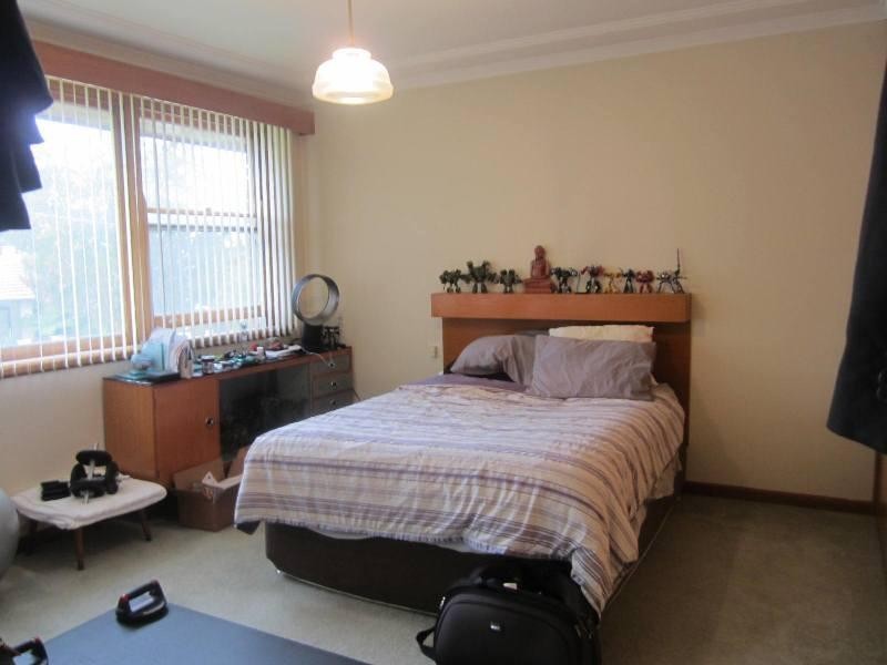 35 Swan Street, Gladesville NSW 2111