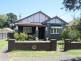 14 Tyrell Street, Gladesville NSW 2111