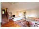 14 Tyrell Street, Gladesville NSW 2111