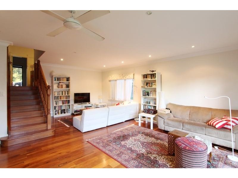 14 Tyrell Street, Gladesville NSW 2111