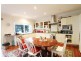14 Tyrell Street, Gladesville NSW 2111