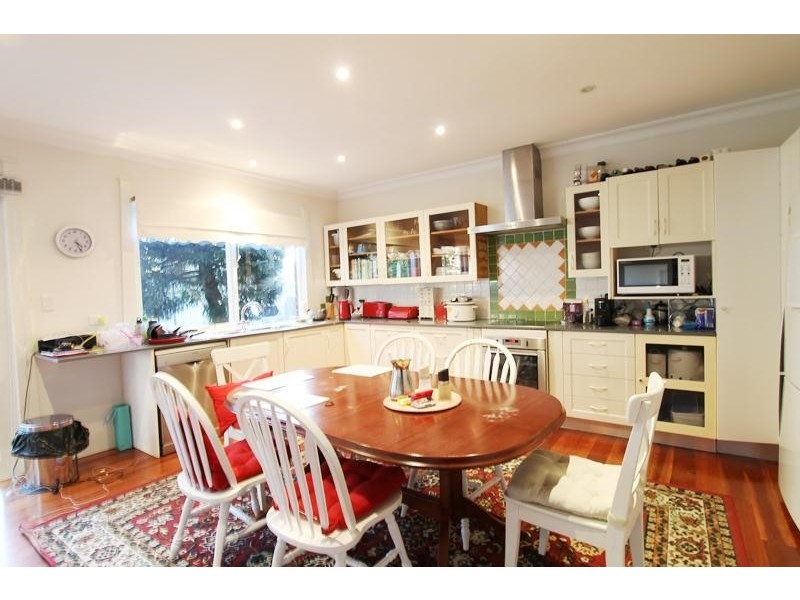 14 Tyrell Street, Gladesville NSW 2111