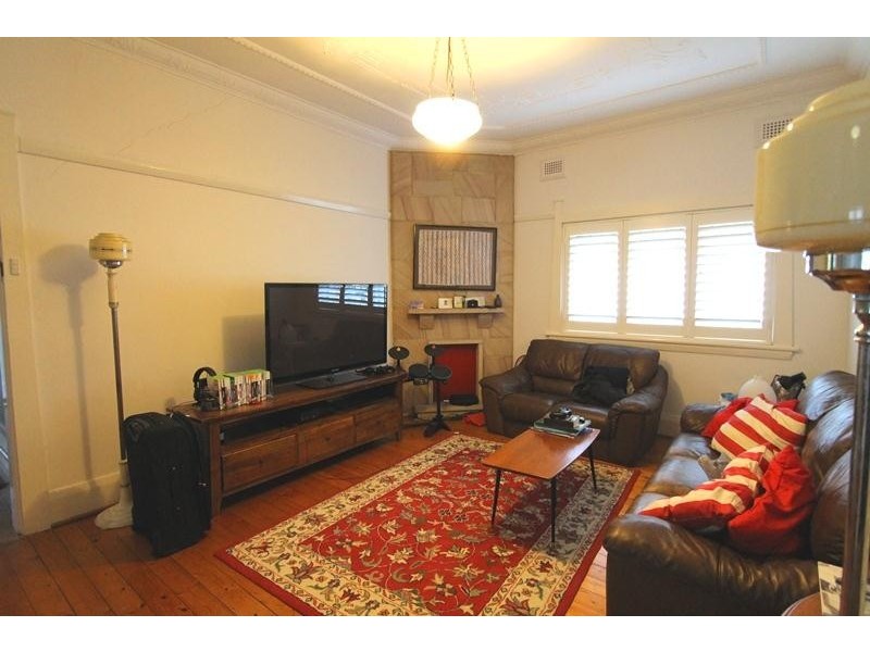 14 Tyrell Street, Gladesville NSW 2111