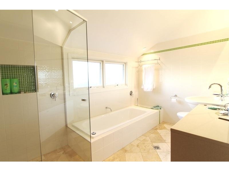 14 Tyrell Street, Gladesville NSW 2111