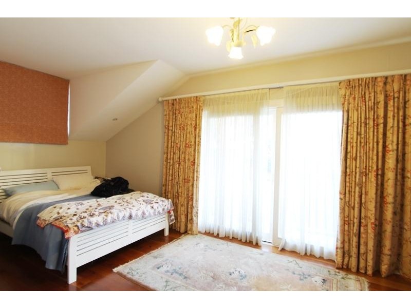 14 Tyrell Street, Gladesville NSW 2111