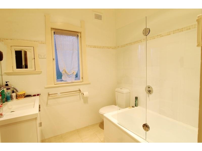 14 Tyrell Street, Gladesville NSW 2111