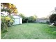 14 Tyrell Street, Gladesville NSW 2111