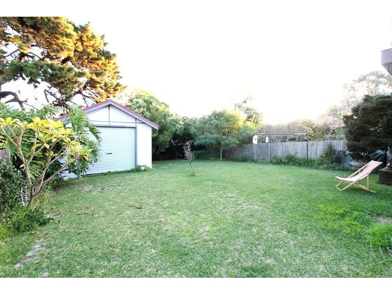 14 Tyrell Street, Gladesville NSW 2111