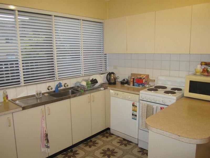 10/6 Pearson St (aka 4/112 Vic Rd), Gladesville NSW 2111