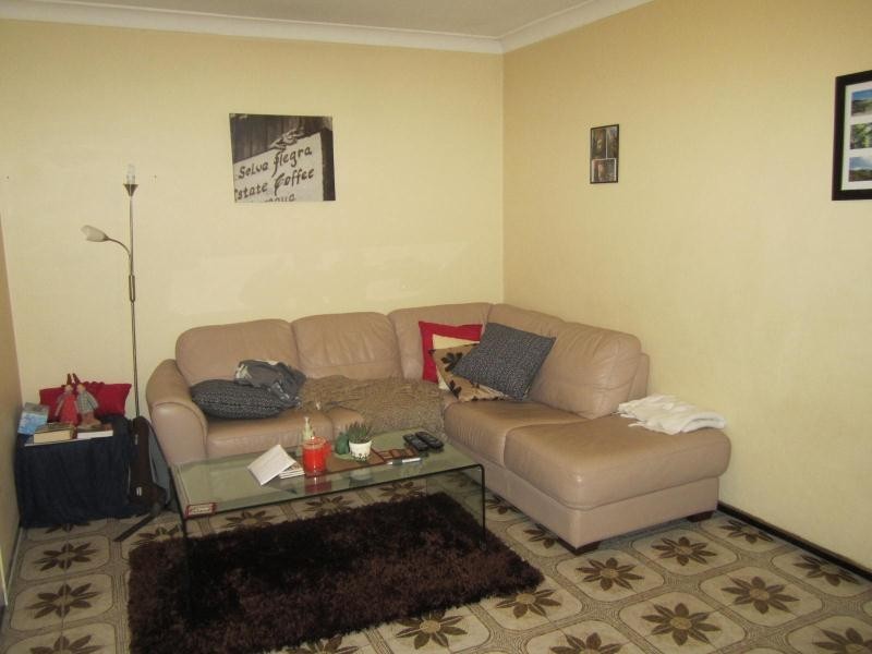 10/6 Pearson St (aka 4/112 Vic Rd), Gladesville NSW 2111