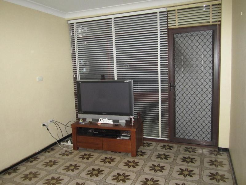 10/6 Pearson St (aka 4/112 Vic Rd), Gladesville NSW 2111