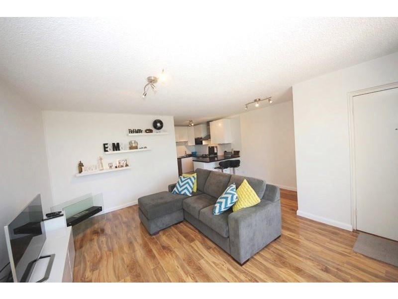 3/75 Woolwich Road, Woolwich NSW 2110