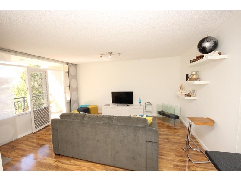 3/75 Woolwich Road, Woolwich NSW 2110