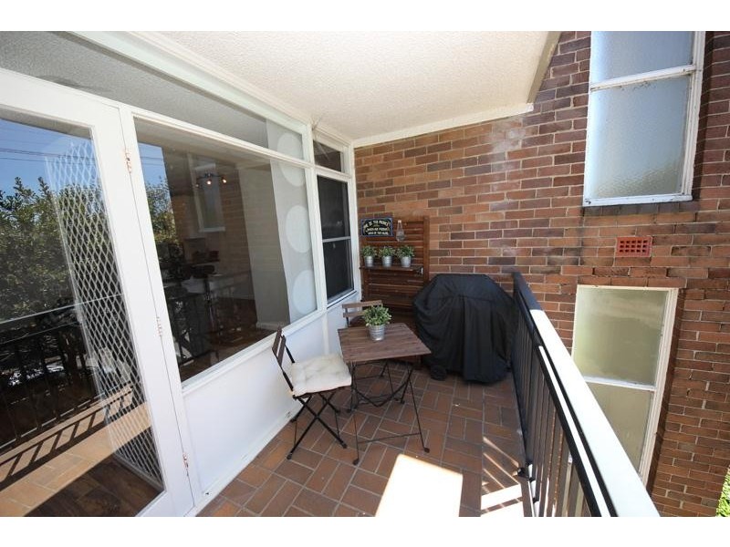 3/75 Woolwich Road, Woolwich NSW 2110