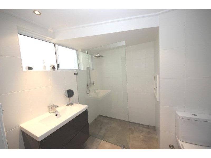 3/75 Woolwich Road, Woolwich NSW 2110