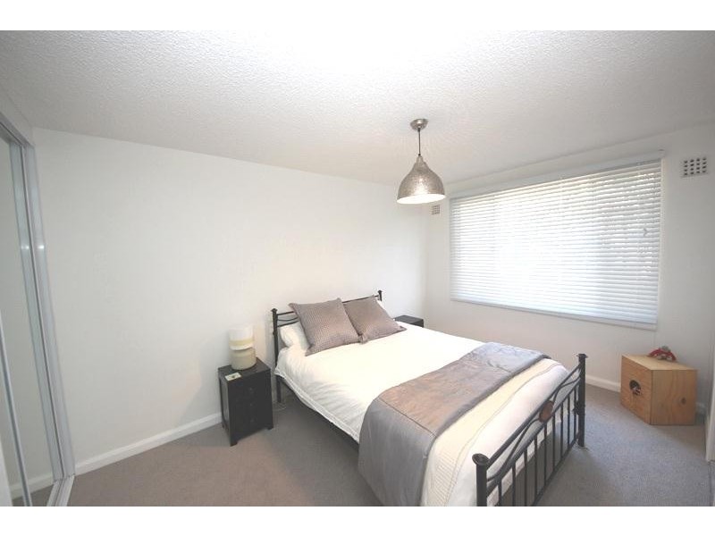 3/75 Woolwich Road, Woolwich NSW 2110