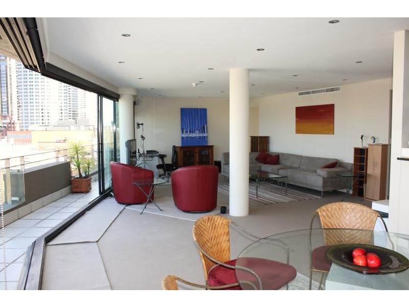 4/88 Cumberland Street, The Rocks NSW 2000