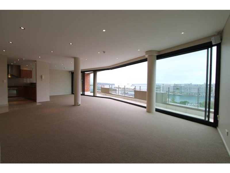 4/88 Cumberland Street, The Rocks NSW 2000