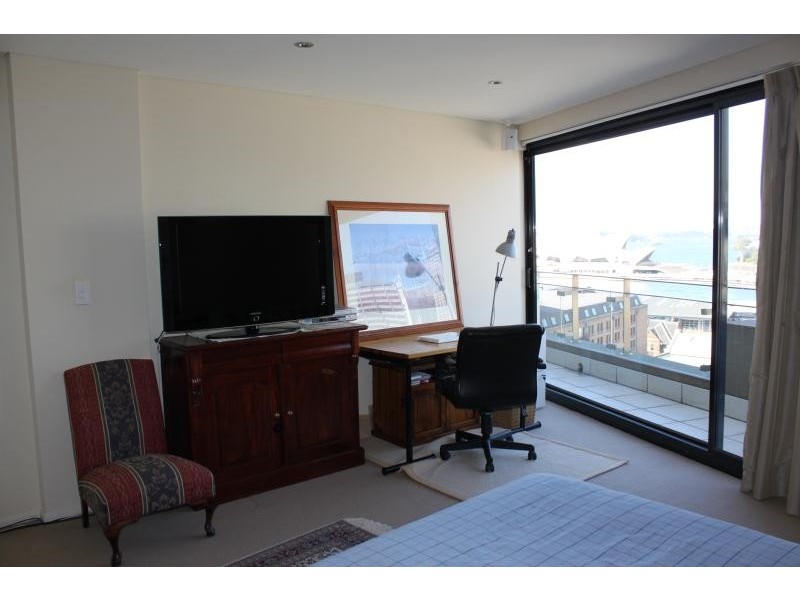 4/88 Cumberland Street, The Rocks NSW 2000