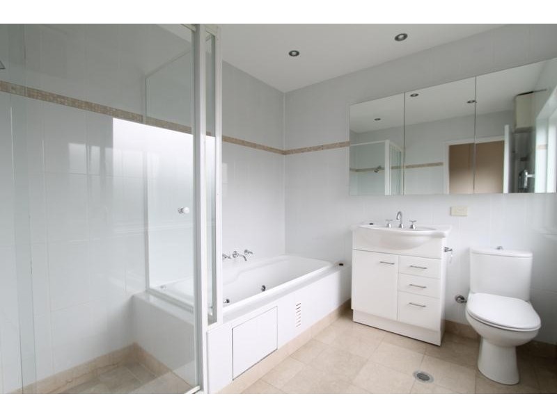 4/88 Cumberland Street, The Rocks NSW 2000