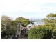 23/12 Margaret Street, Woolwich NSW 2110