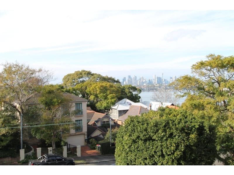 23/12 Margaret Street, Woolwich NSW 2110