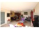 23/12 Margaret Street, Woolwich NSW 2110