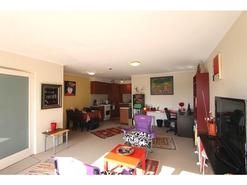 23/12 Margaret Street, Woolwich NSW 2110