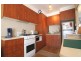 23/12 Margaret Street, Woolwich NSW 2110