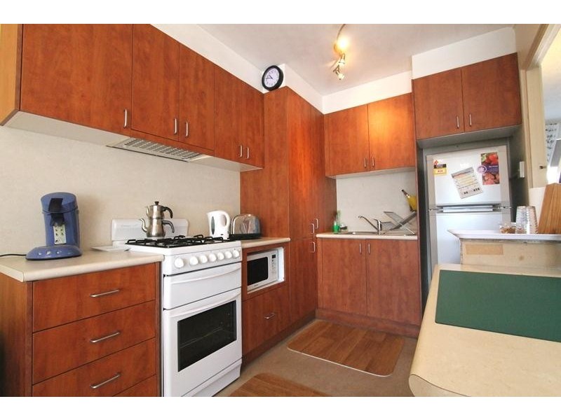23/12 Margaret Street, Woolwich NSW 2110