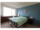 23/12 Margaret Street, Woolwich NSW 2110