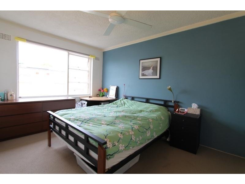 23/12 Margaret Street, Woolwich NSW 2110