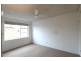 23/12 Margaret Street, Woolwich NSW 2110