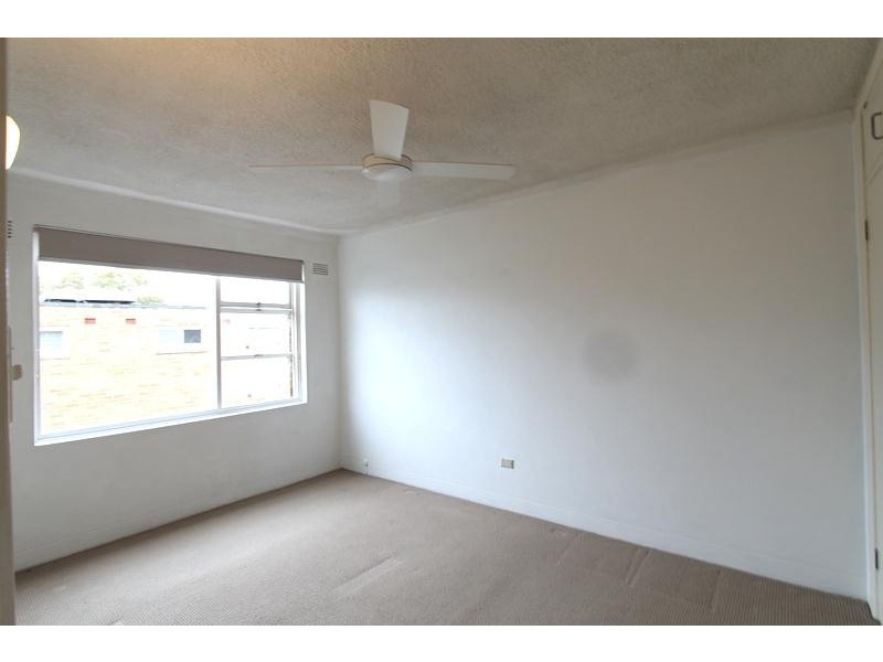 23/12 Margaret Street, Woolwich NSW 2110