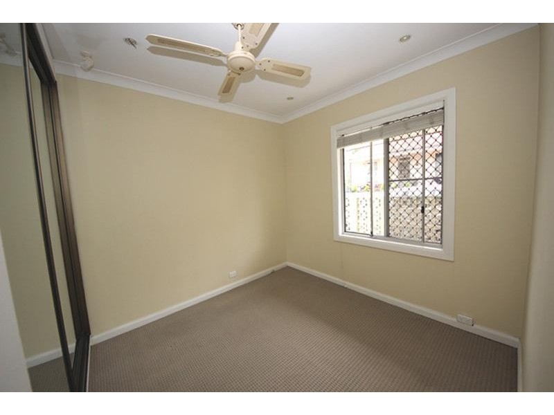 88 Rosser Street, Balmain NSW 2041