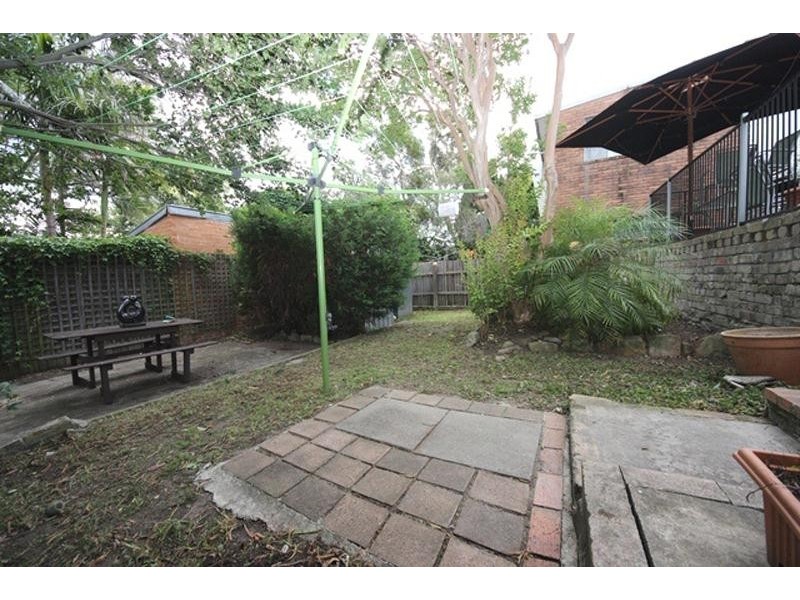 88 Rosser Street, Balmain NSW 2041